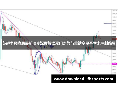 英超争冠格局最新演变深度解读豪门走势与关键变量赛季末冲刺前景 英超争冠格局最新演变深度解读豪门走势与关键变量赛季末冲刺前景