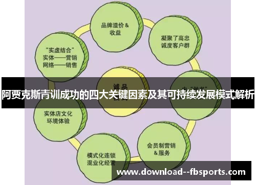 阿贾克斯青训成功的四大关键因素及其可持续发展模式解析 阿贾克斯青训成功的四大关键因素及其可持续发展模式解析
