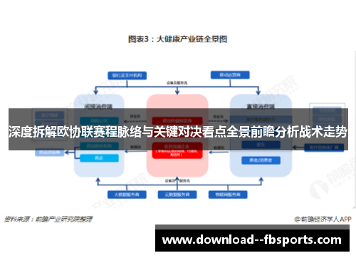 深度拆解欧协联赛程脉络与关键对决看点全景前瞻分析战术走势