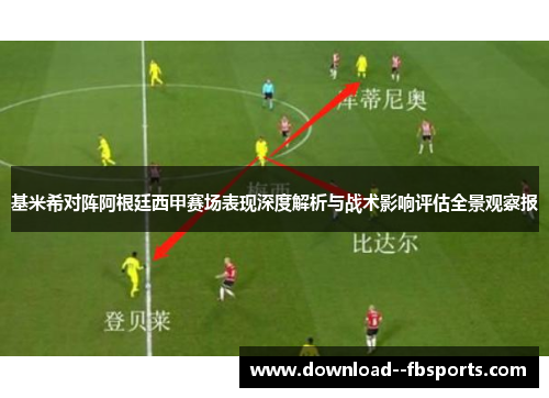 基米希对阵阿根廷西甲赛场表现深度解析与战术影响评估全景观察报 基米希对阵阿根廷西甲赛场表现深度解析与战术影响评估全景观察报