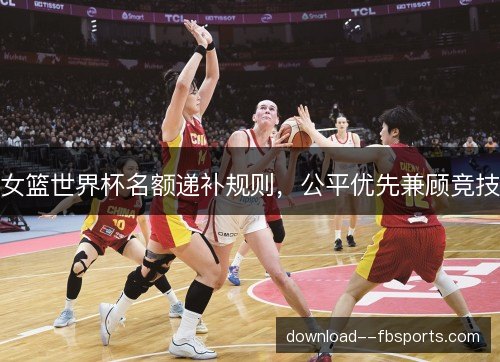 女篮世界杯名额递补规则,公平优先兼顾竞技 女篮世界杯名额递补规则,公平优先兼顾竞技
